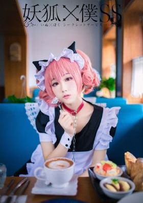 天堂影_BD韩语手机免费观看