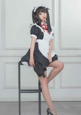 年轻嫂子_720在线视频观看
