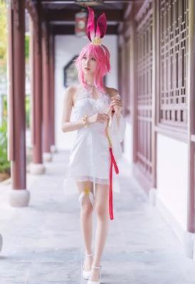 老翁h狠狠躁死你h_国产剧完整在线观看