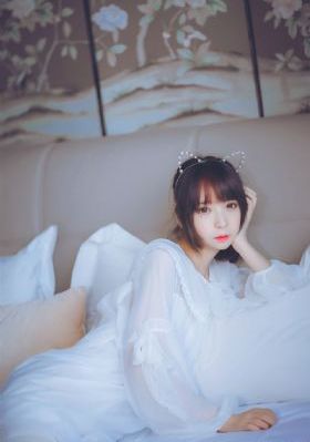 尖刀出鞘_蓝光免费电视剧