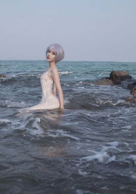 动漫《神武天尊》_BD英语完整版观看