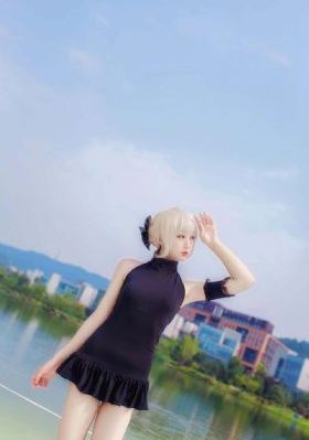 岳潮湿的大肥梅开二度视频_BD全集免费观看
