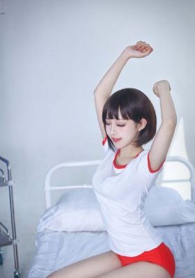 太粗进不去了h_HD完整版观看