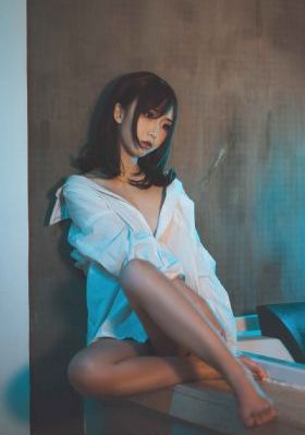 如意芳霏免费看_BD电影免费在线