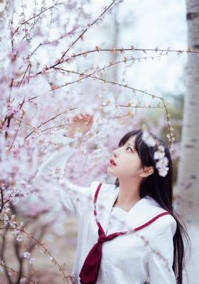 农场主女儿们_720动漫免费观看