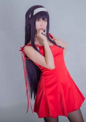 五十公里桃花坞3 综艺_免费手机观看
