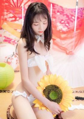 血色浪电视剧全集免费观看_4K神马在线观看