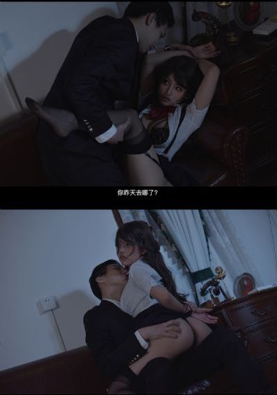 麻豆传媒免费观看_DVD高清免费观看